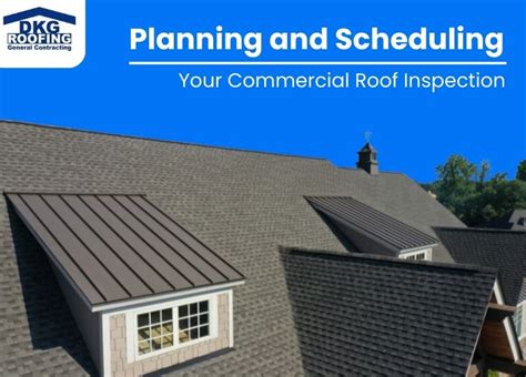 Schedule Your FREE Roof Inspection from Roof Doctors